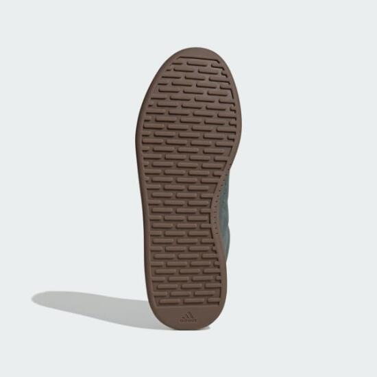 Adidas Park ST Erkek Günlük Ayakkabı - 4