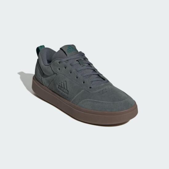 Adidas Park ST Erkek Günlük Ayakkabı - 5