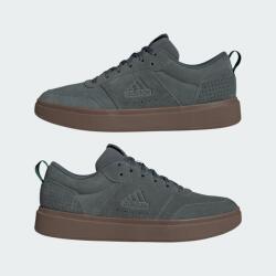 Adidas Park ST Erkek Günlük Ayakkabı - 6