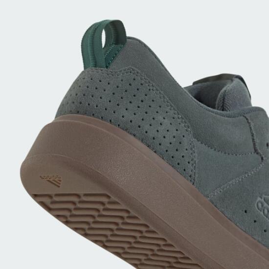 Adidas Park ST Erkek Günlük Ayakkabı - 7