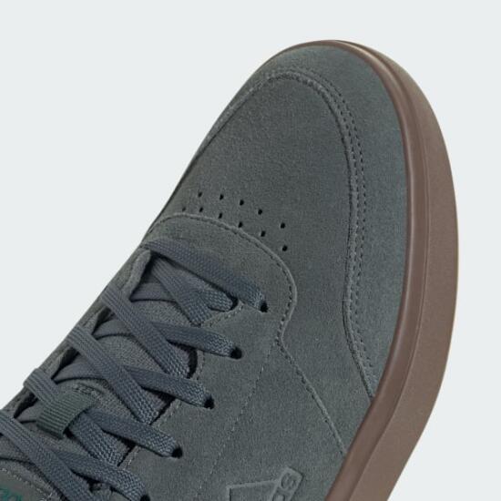 Adidas Park ST Erkek Günlük Ayakkabı - 8