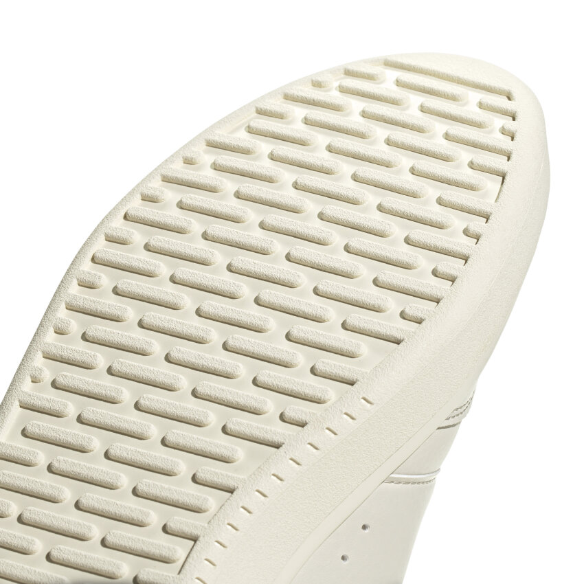 Adidas Park St Erkek Günlük Ayakkabı - 8