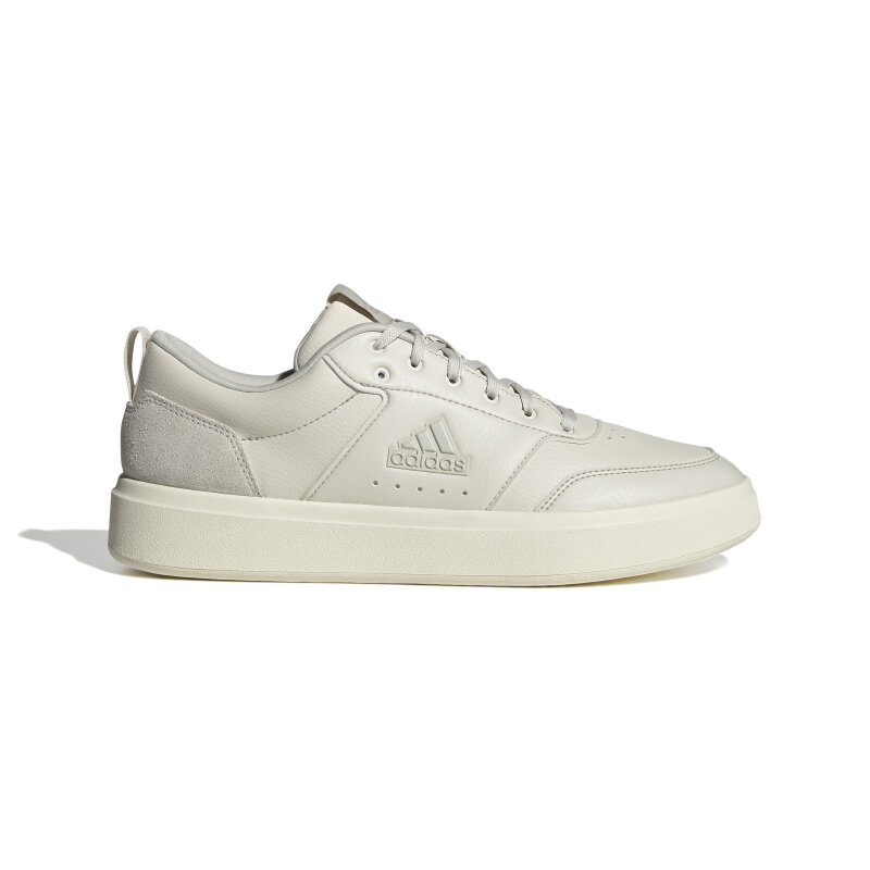 Adidas Park St Erkek Günlük Ayakkabı - 1