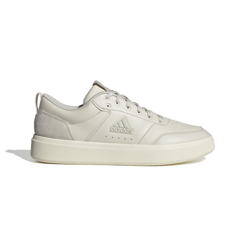 Adidas Park St Erkek Günlük Ayakkabı - 1