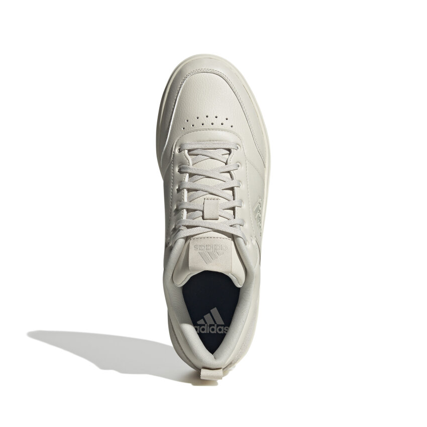 Adidas Park St Erkek Günlük Ayakkabı - 3