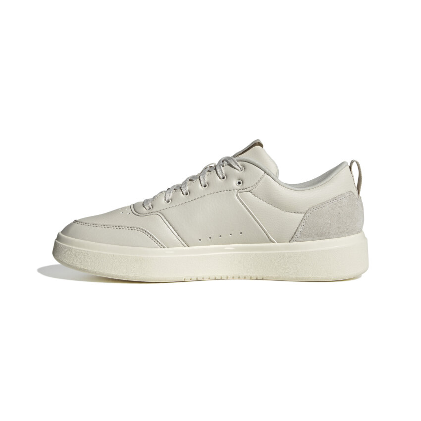 Adidas Park St Erkek Günlük Ayakkabı - 2
