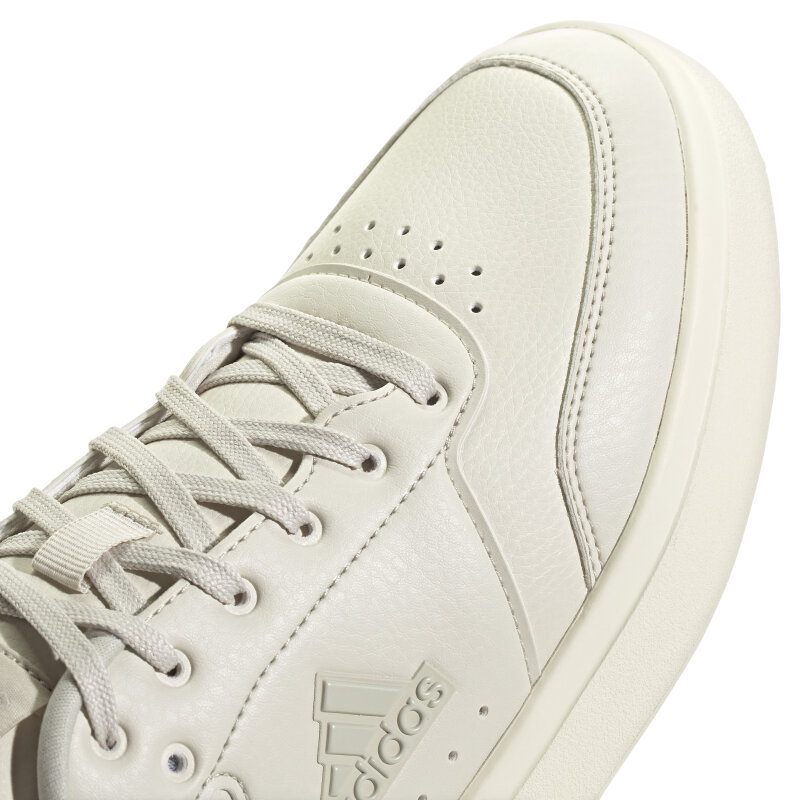 Adidas Park St Erkek Günlük Ayakkabı - 7