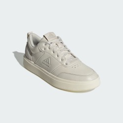 Adidas Park St Erkek Günlük Ayakkabı - 5