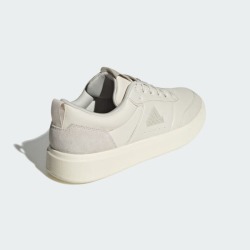 Adidas Park St Erkek Günlük Ayakkabı - 6