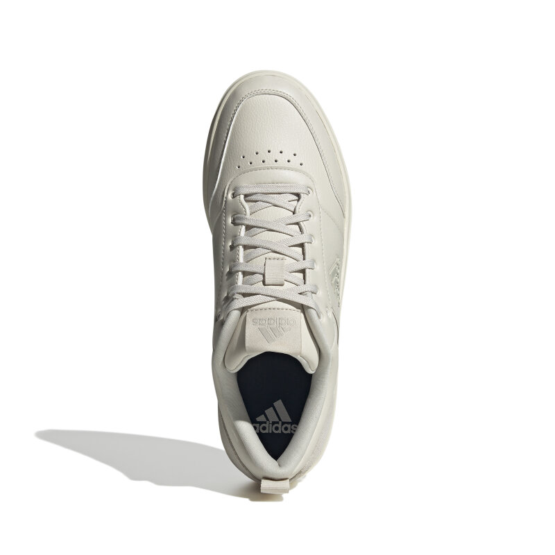 Adidas Park St Erkek Günlük Ayakkabı - 3