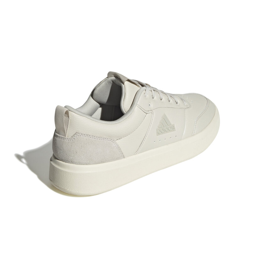 Adidas Park St Erkek Günlük Ayakkabı - 6