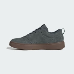 Adidas Park ST Erkek Günlük Ayakkabı - 2