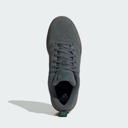 Adidas Park ST Erkek Günlük Ayakkabı - 3