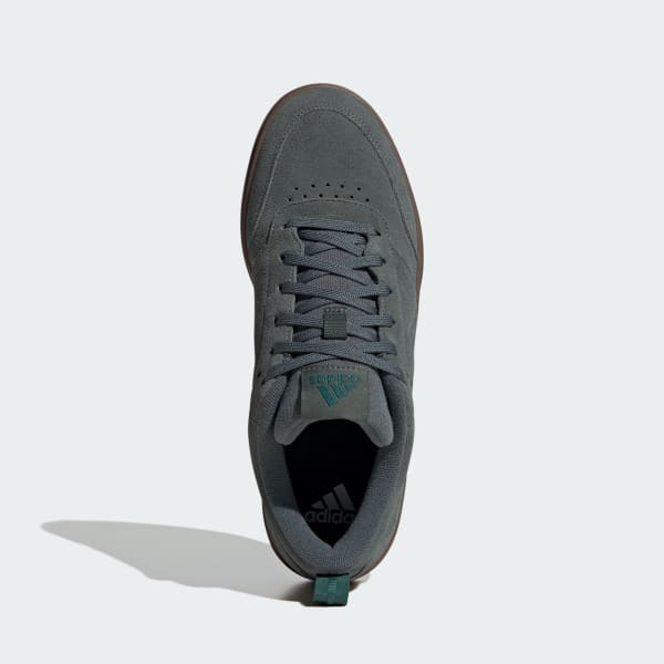 Adidas Park ST Erkek Günlük Ayakkabı - 3