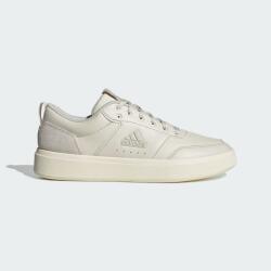 Adidas Park St Erkek Günlük Ayakkabı - 1