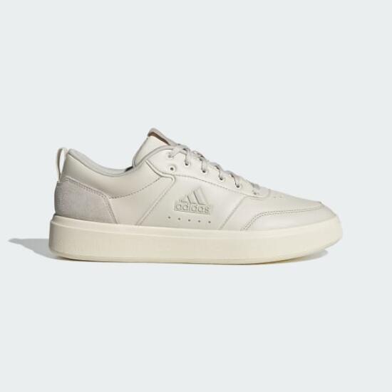Adidas Park St Erkek Günlük Ayakkabı - 1