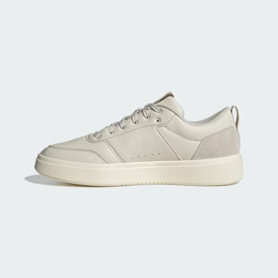 Adidas Park St Erkek Günlük Ayakkabı - 2