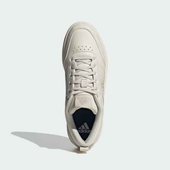 Adidas Park St Erkek Günlük Ayakkabı - 3