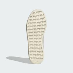 Adidas Park St Erkek Günlük Ayakkabı - 4