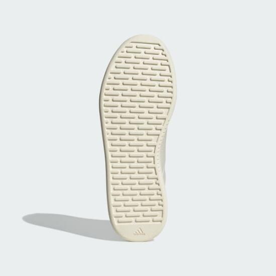 Adidas Park St Erkek Günlük Ayakkabı - 4