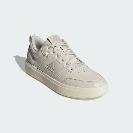 Adidas Park St Erkek Günlük Ayakkabı - 5
