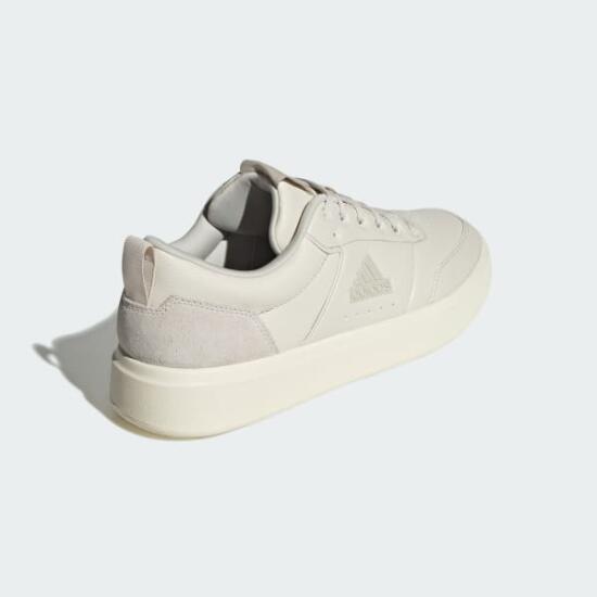 Adidas Park St Erkek Günlük Ayakkabı - 6