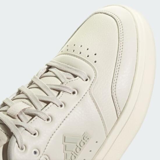 Adidas Park St Erkek Günlük Ayakkabı - 7