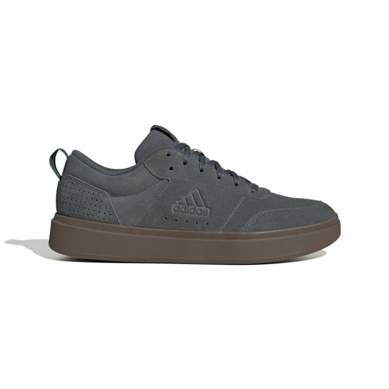 Adidas Park ST Erkek Günlük Ayakkabı - 1