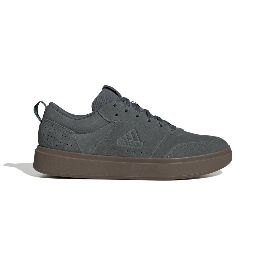 Adidas Park ST Erkek Günlük Ayakkabı - 1