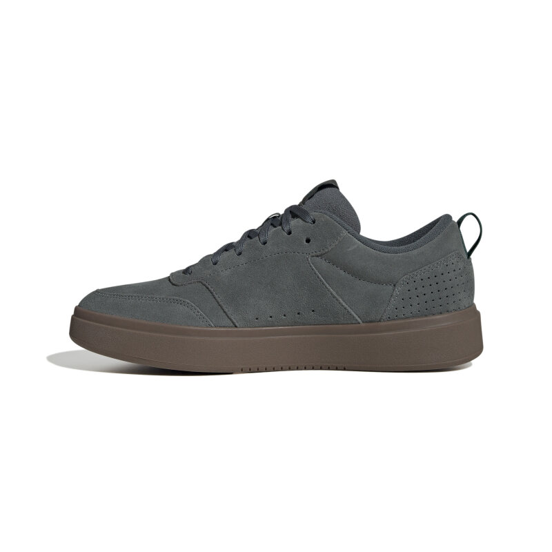 Adidas Park ST Erkek Günlük Ayakkabı - 2