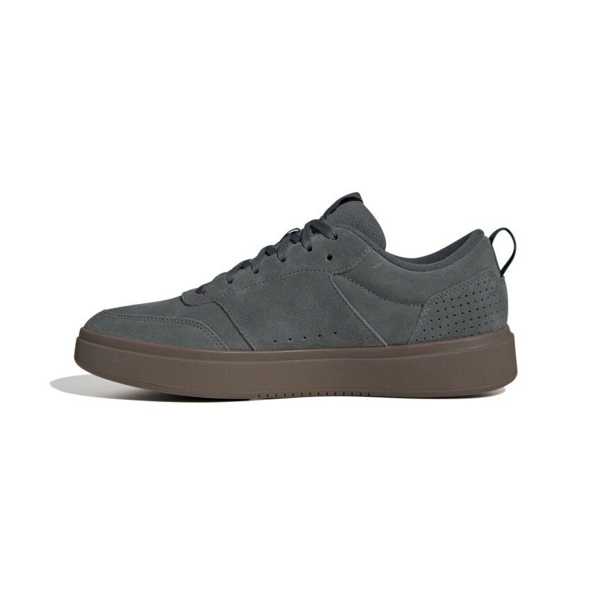 Adidas Park ST Erkek Günlük Ayakkabı - 2