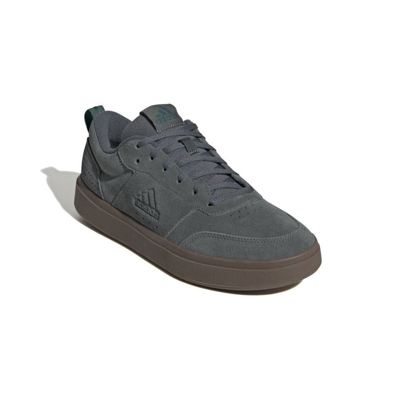 Adidas Park ST Erkek Günlük Ayakkabı - 5