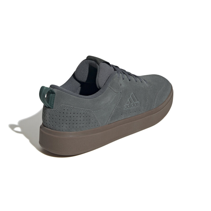 Adidas Park ST Erkek Günlük Ayakkabı - 6