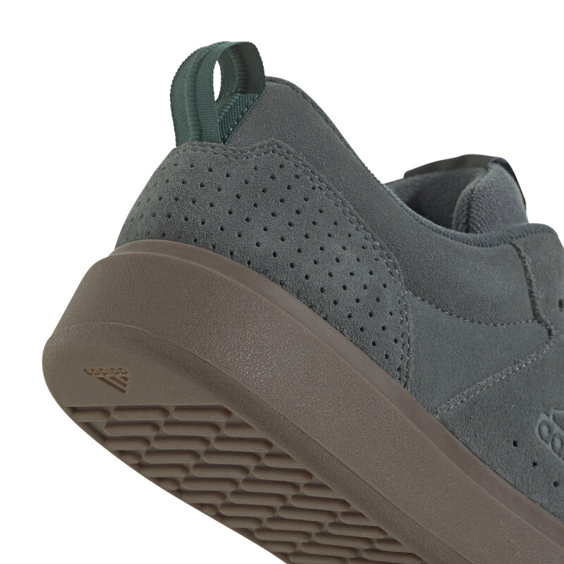 Adidas Park ST Erkek Günlük Ayakkabı - 7