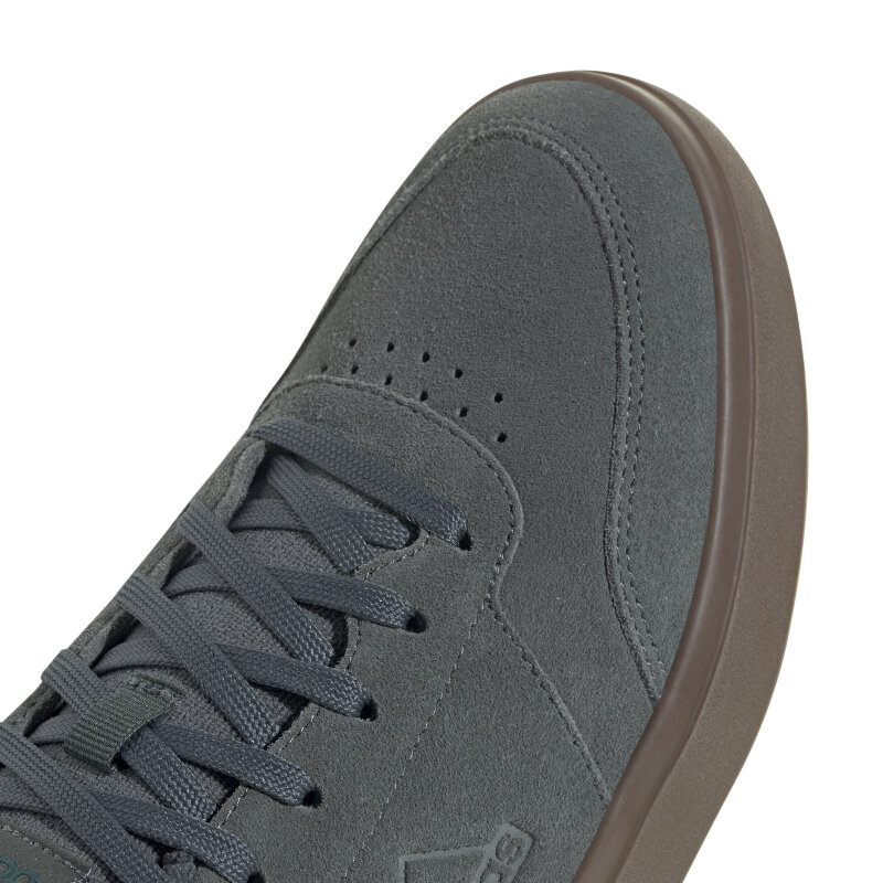 Adidas Park ST Erkek Günlük Ayakkabı - 8