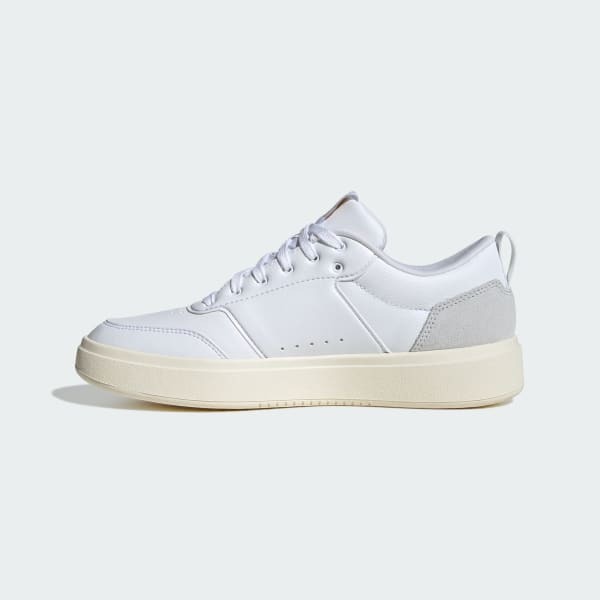 Adidas Park St Kadın Günlük Ayakkabı - 2