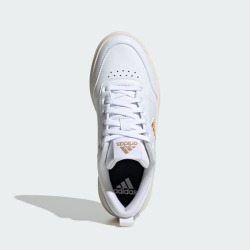 Adidas Park St Kadın Günlük Ayakkabı - 3