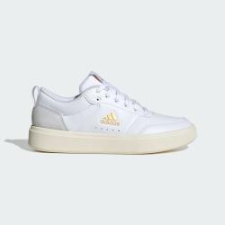 Adidas Park St Kadın Günlük Ayakkabı - 1