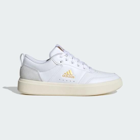 Adidas Park St Kadın Günlük Ayakkabı - 1