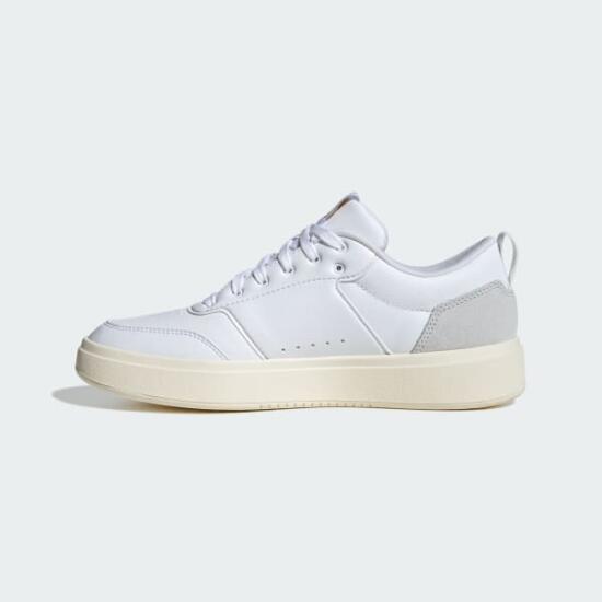Adidas Park St Kadın Günlük Ayakkabı - 2