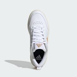 Adidas Park St Kadın Günlük Ayakkabı - 3
