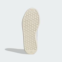 Adidas Park St Kadın Günlük Ayakkabı - 4