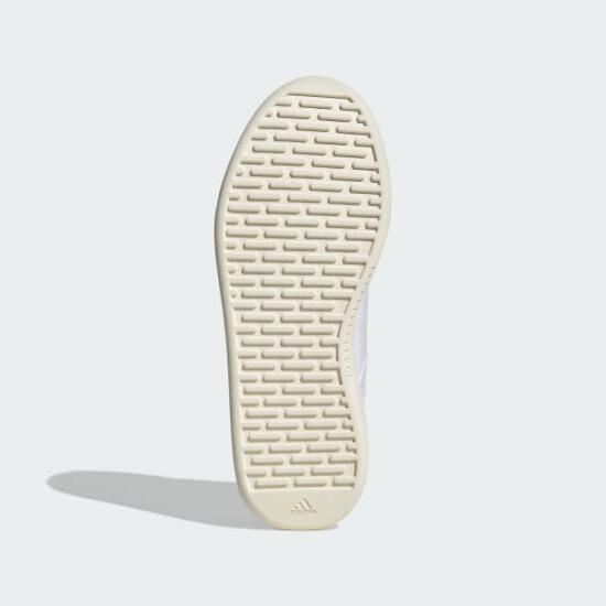 Adidas Park St Kadın Günlük Ayakkabı - 4