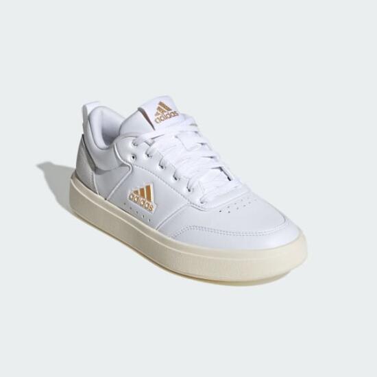 Adidas Park St Kadın Günlük Ayakkabı - 5