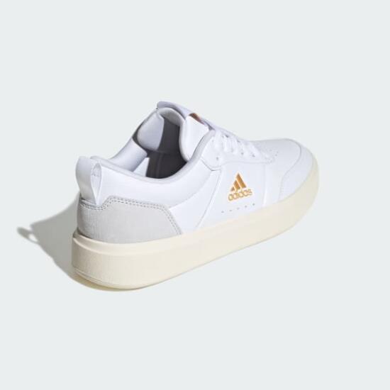 Adidas Park St Kadın Günlük Ayakkabı - 6