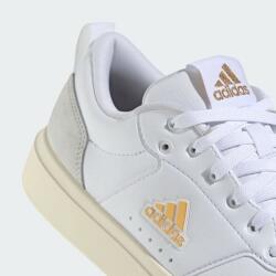 Adidas Park St Kadın Günlük Ayakkabı - 8
