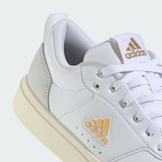 Adidas Park St Kadın Günlük Ayakkabı - 8