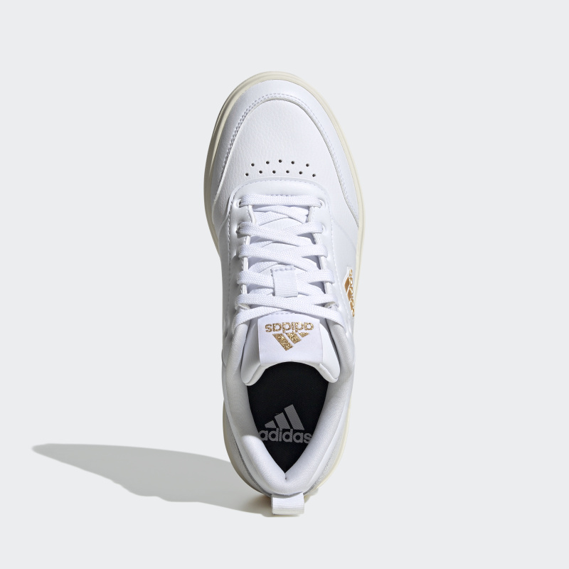 Adidas Park St Kadın Günlük Ayakkabı - 2