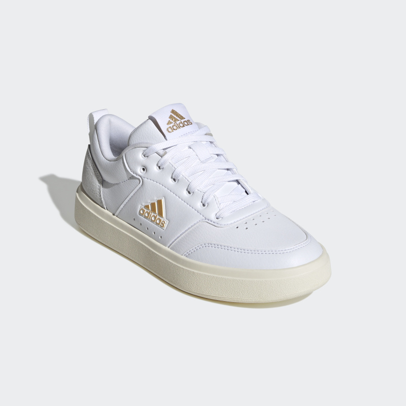 Adidas Park St Kadın Günlük Ayakkabı - 5