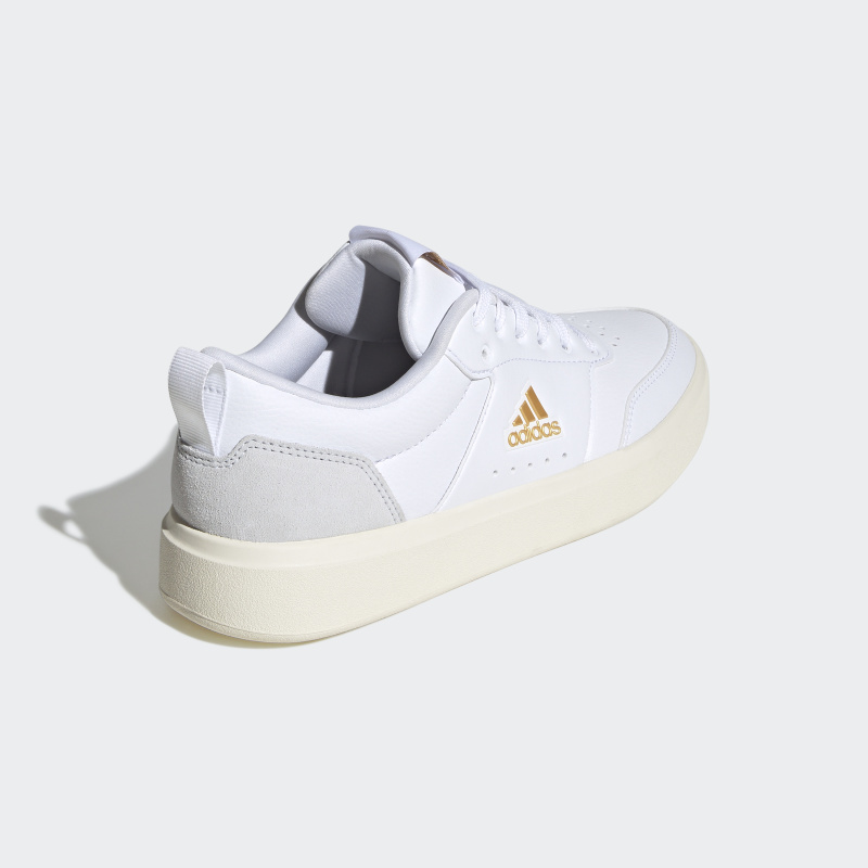 Adidas Park St Kadın Günlük Ayakkabı - 6